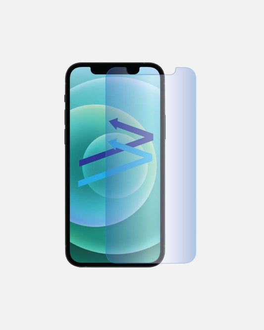 Fifth & Ninth Blue Light Tempered Glass Screen Protector
