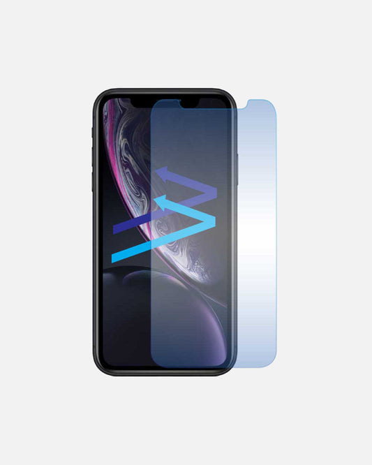 Fifth & Ninth Blue Light Tempered Glass Screen Protector
