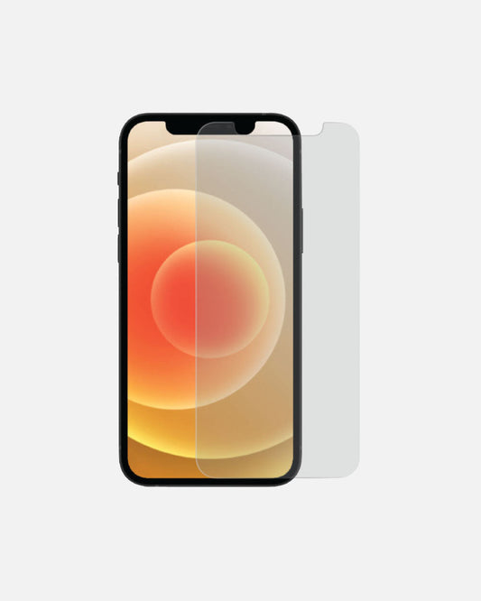 Fifth & Ninth Tempered Glass Screen Protector