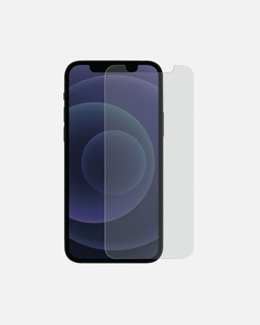 Fifth & Ninth Tempered Glass Screen Protector