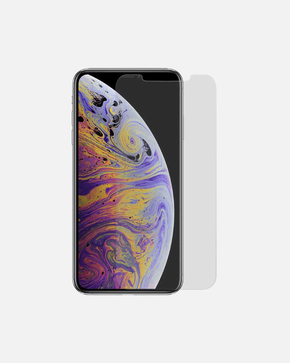 Fifth & Ninth Tempered Glass Screen Protector