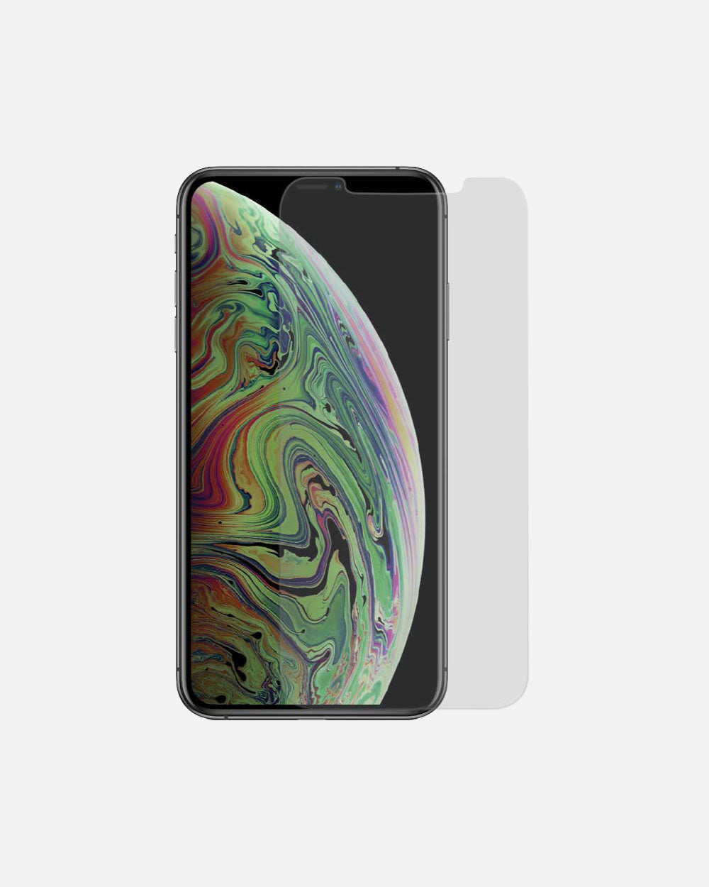 Fifth & Ninth Tempered Glass Screen Protector