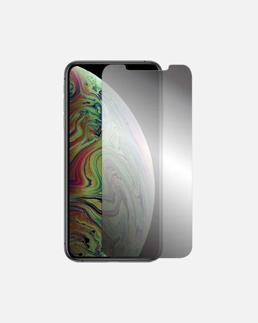 Fifth & Ninth Beauty Glass Mirrored Tempered Screen Protector