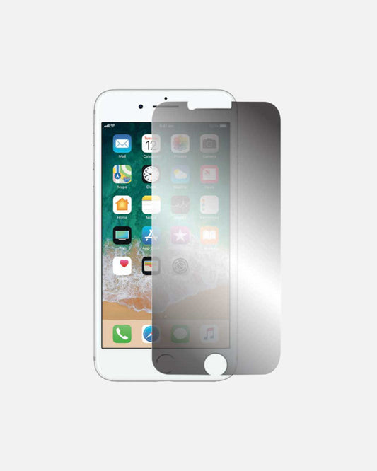 Fifth & Ninth Beauty Glass Mirrored Tempered Screen Protector